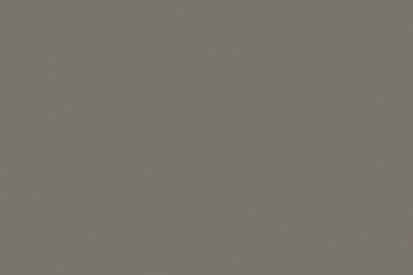 85848VM Slate Metallic Matte acrylic swatch